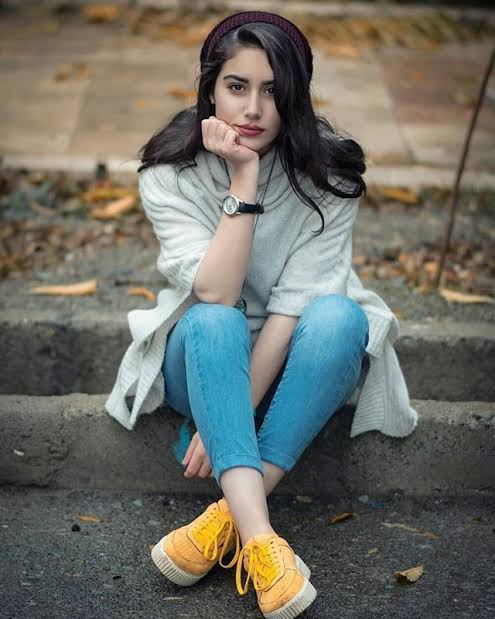 Neha