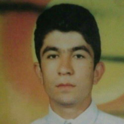 Ahmet