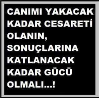 Serdar