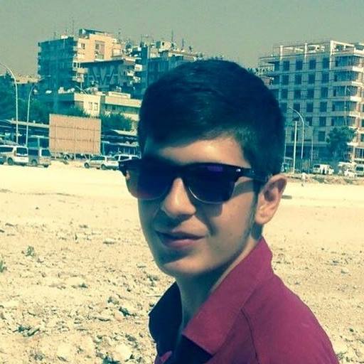 Ahmet