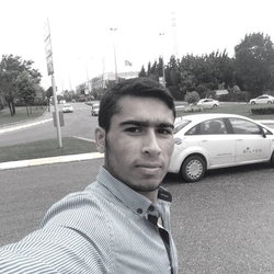 شیرمحمد