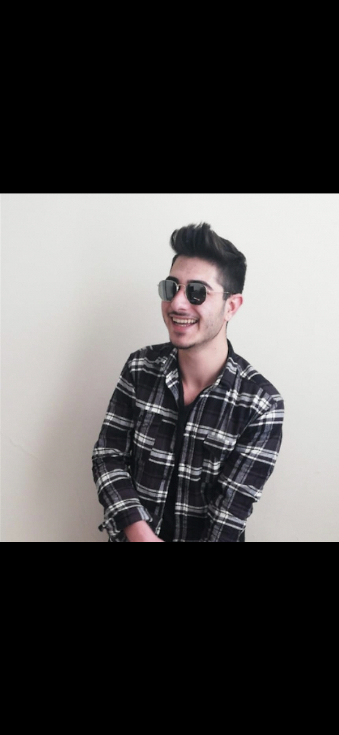 Mustafa