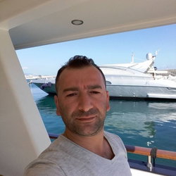 Selim
