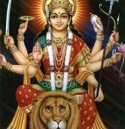 Nitish