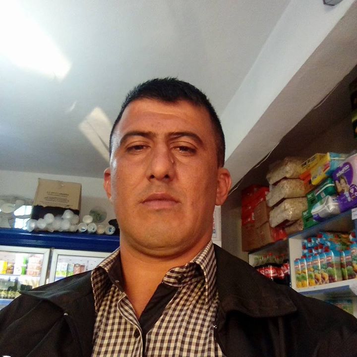 Volkan
