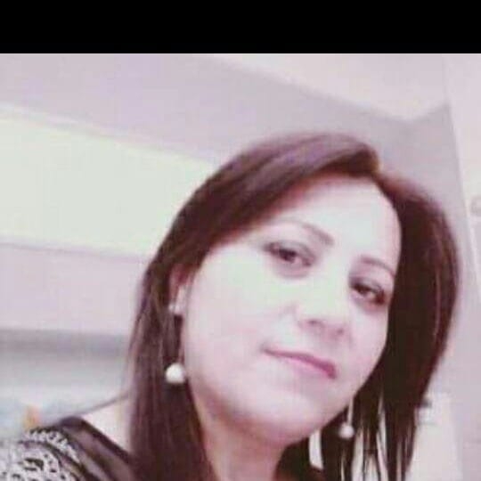 Meryem