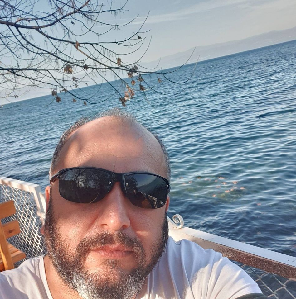 Aşkın
