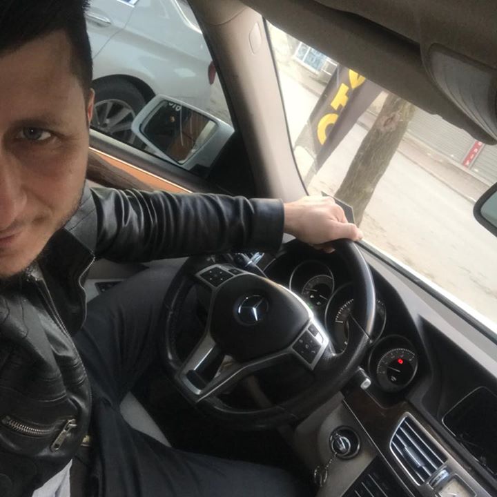 Ömer