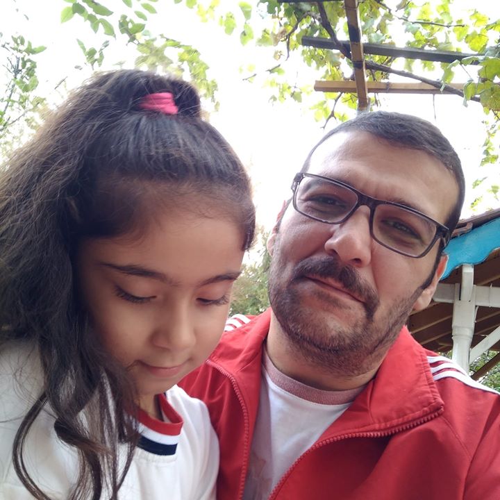 Burhan