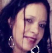 Eloiza
