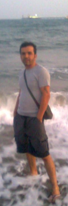 Cuma