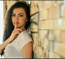 Elif