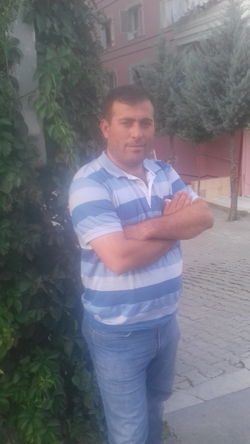 Abdullah