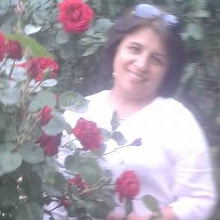 Serap