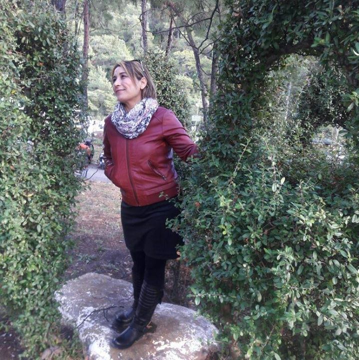 Bedriye