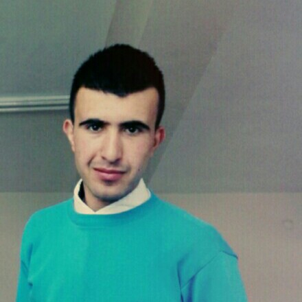 Muhammet
