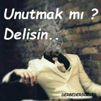 Hayaldı