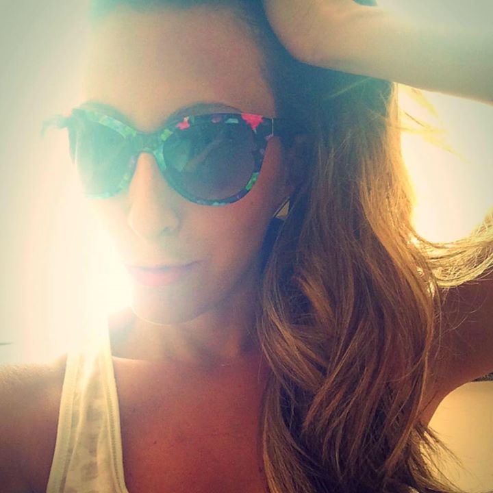 Maria