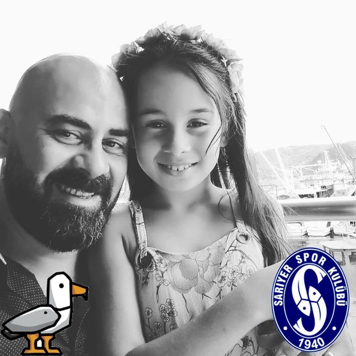 Erhan