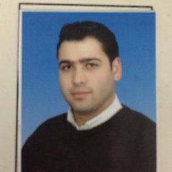 Abdullah