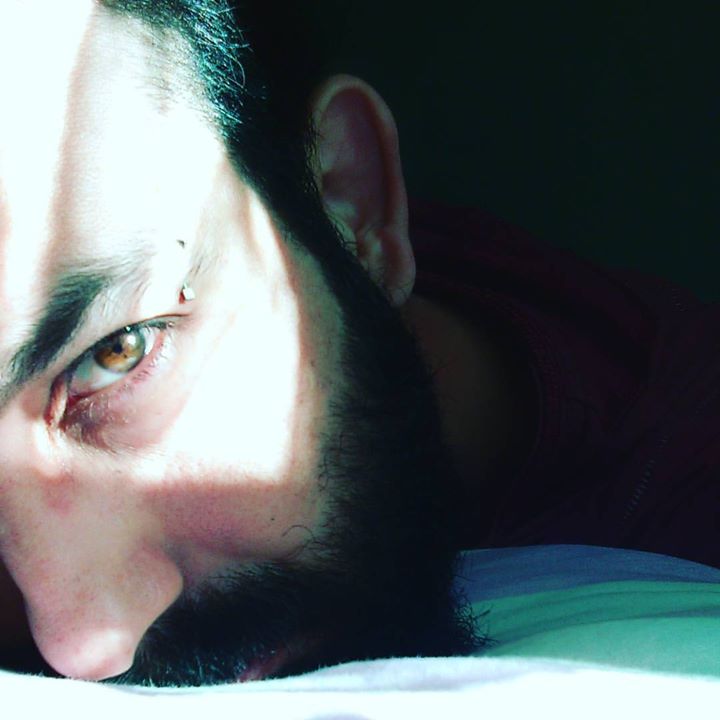 Murat
