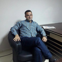 Necati