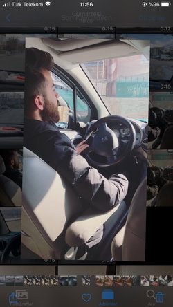 Erkan