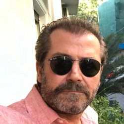 Dogan