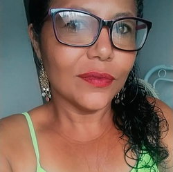 Paula