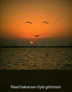 Hülya