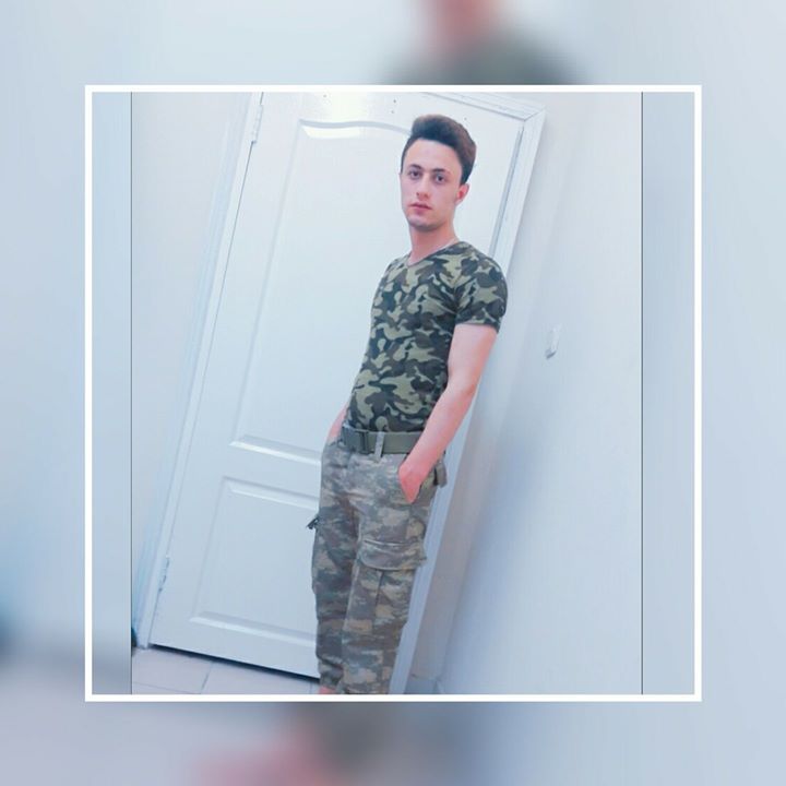 محمدغالب