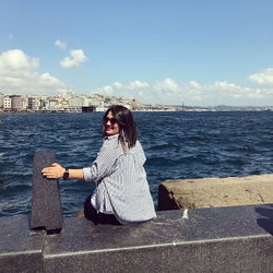 Aslı