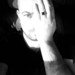 Fatih