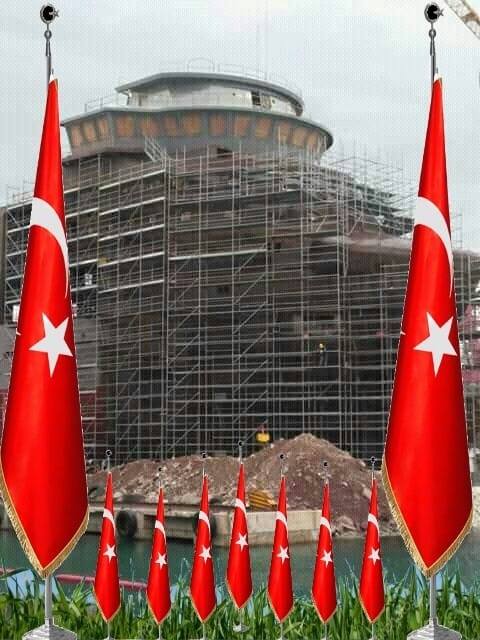 Mukerrem