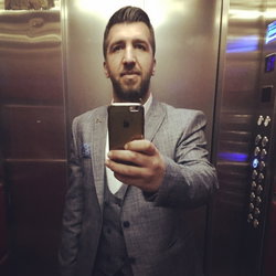 Kasım