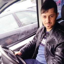Erkan