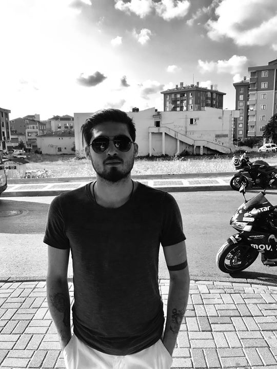 Bahadır