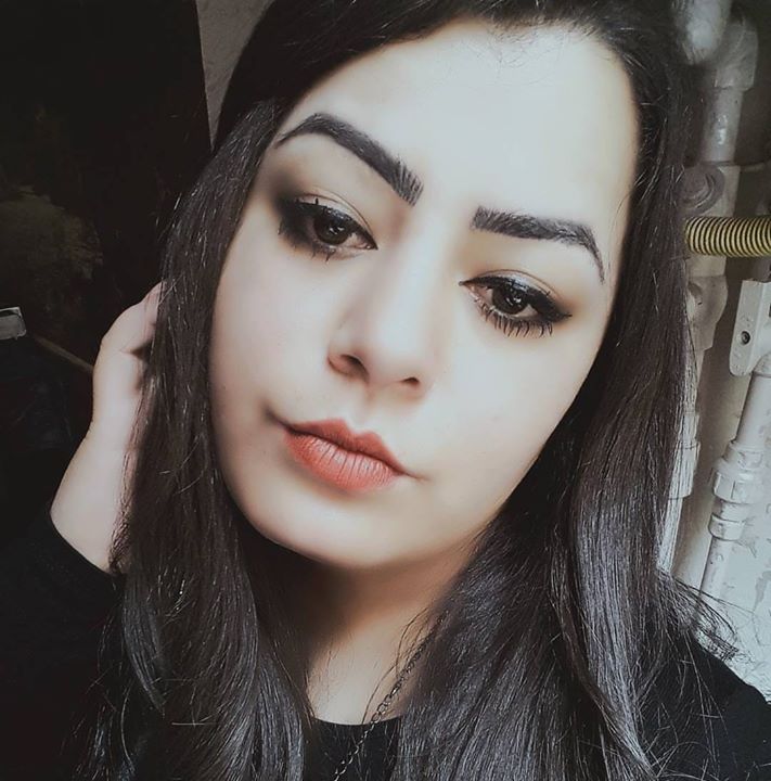 Yağmur