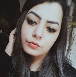 Yağmur