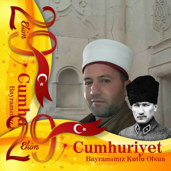 Yavuz