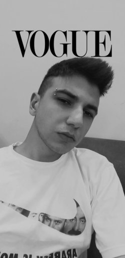 Alican