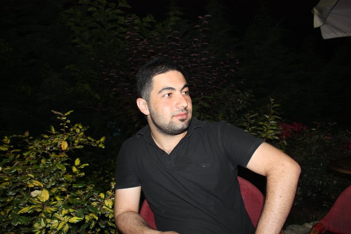 Furkan