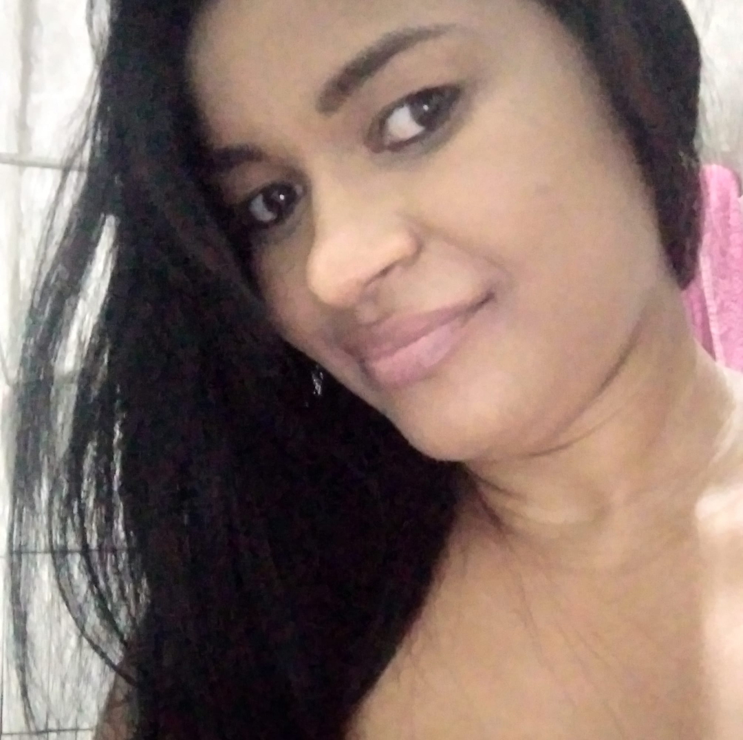 Isabel