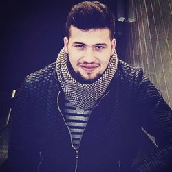Yasin