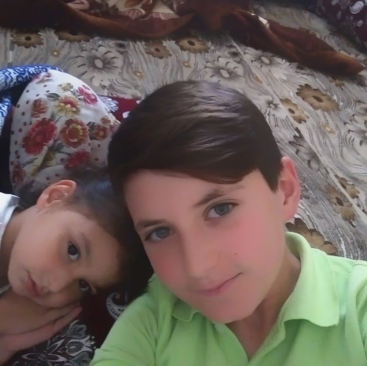 Umran