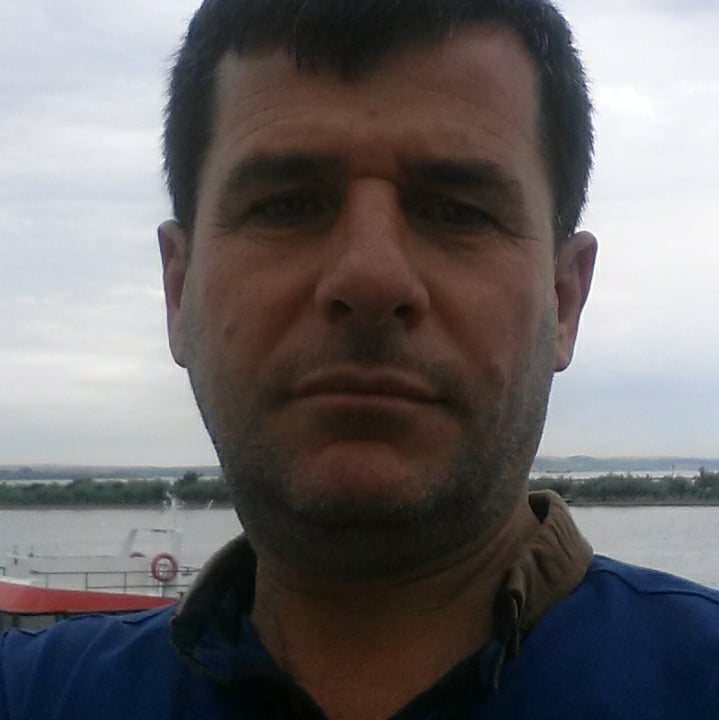 Ali