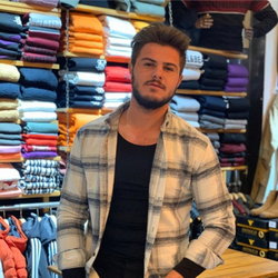 Halil