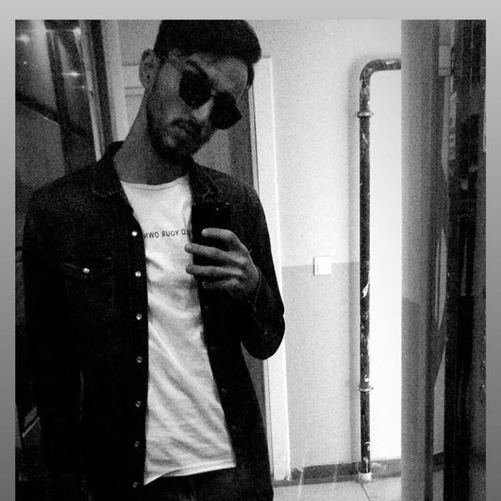Muhammed