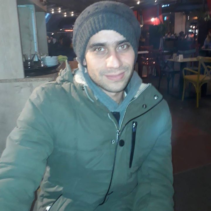Burak
