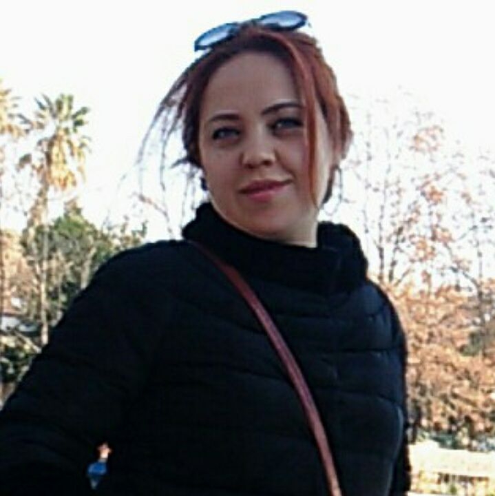 Natia